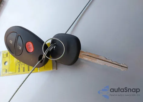 2015 Toyota Tundra Platinum 5.7L V8 z USA, uszkodzony, nr VIN 5TFAW5F12FX433240